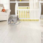 Durafloor Vinílico