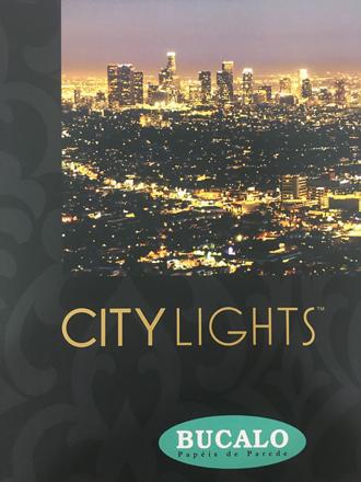 City Lights