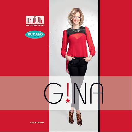 Gina