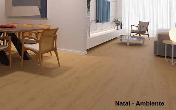 Durafloor Nativa