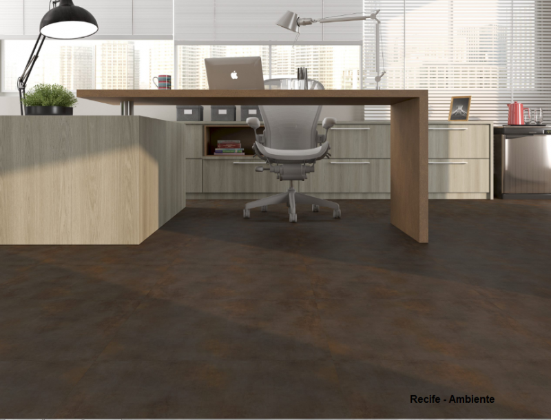 Durafloor Inova